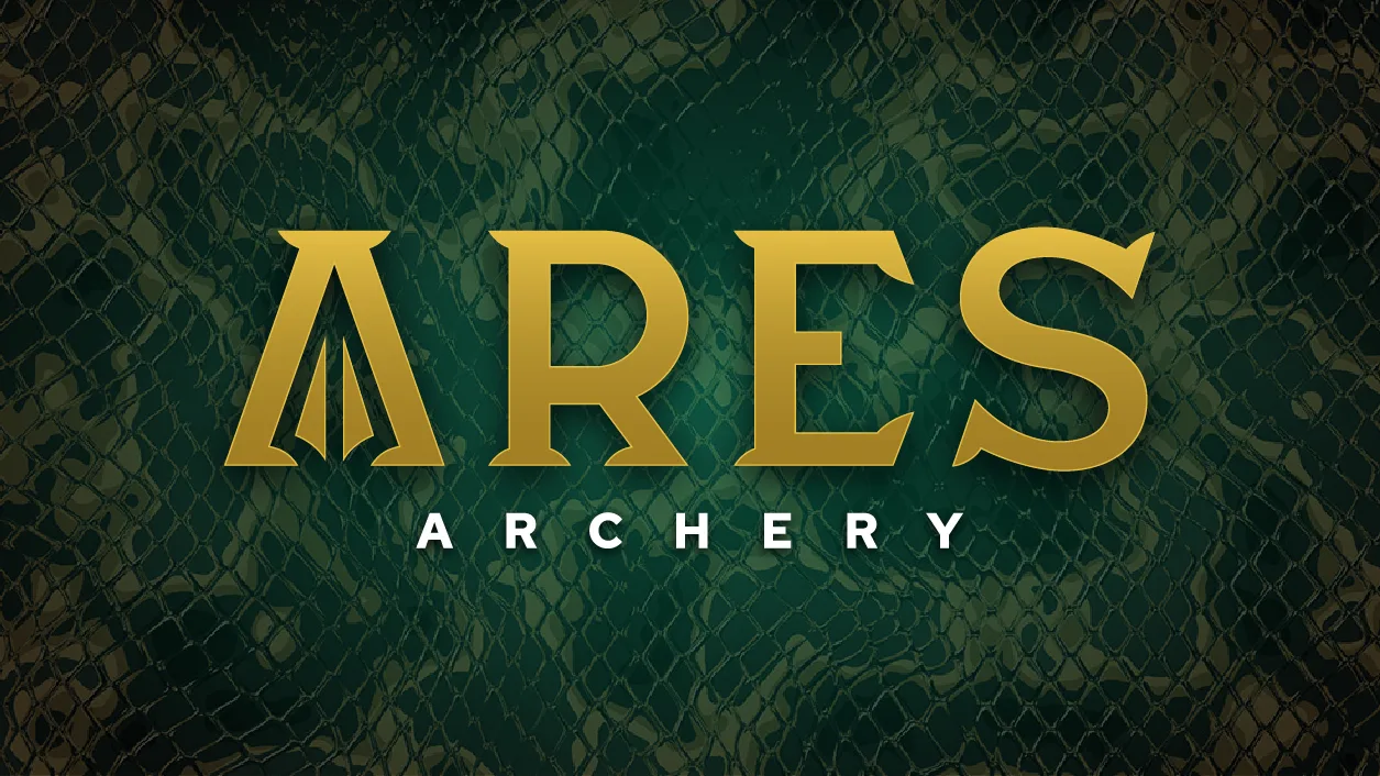 Ares Archery
