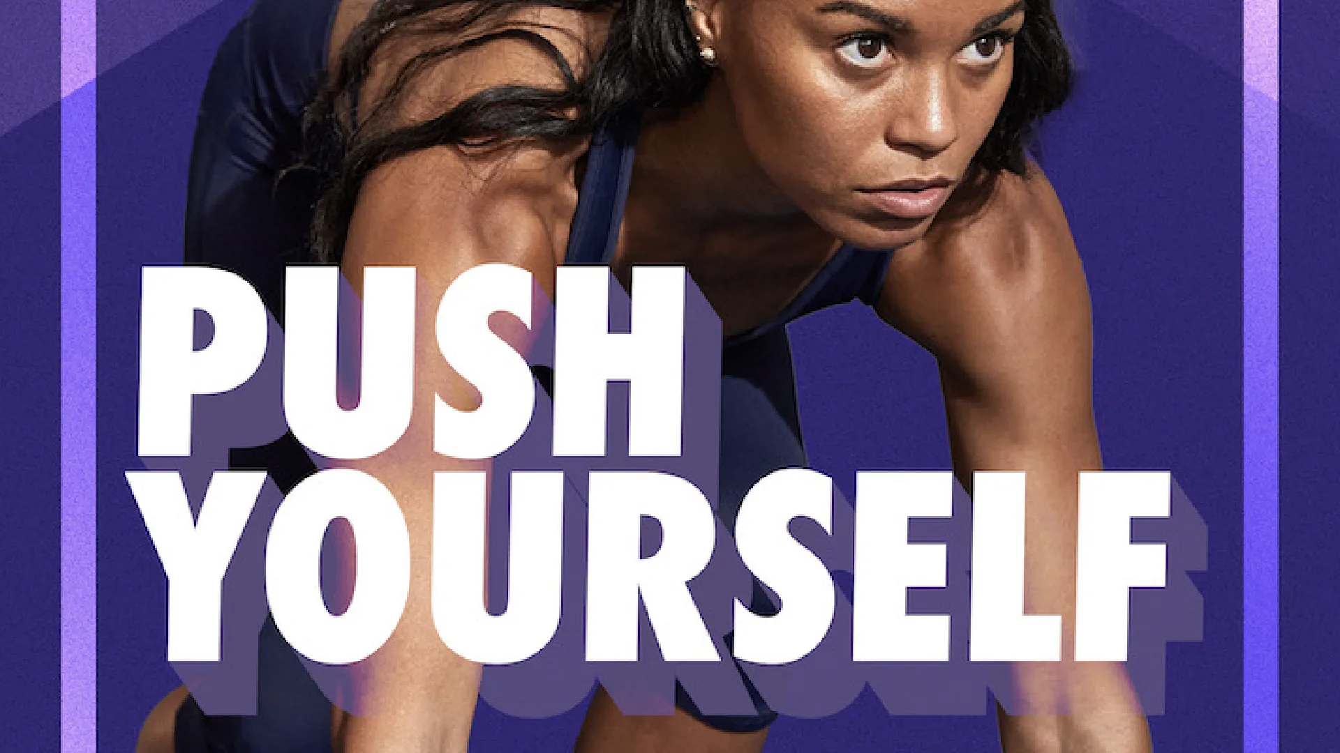 F45 Training