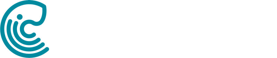 ClickStream