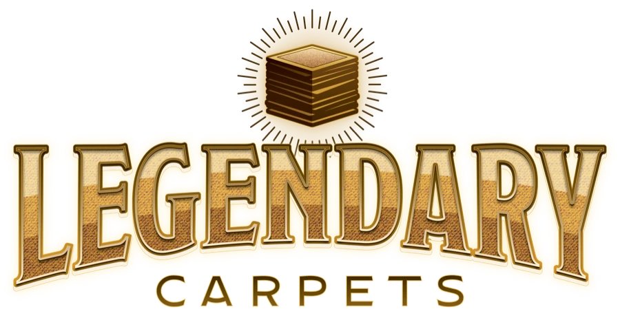Legendary Carpets